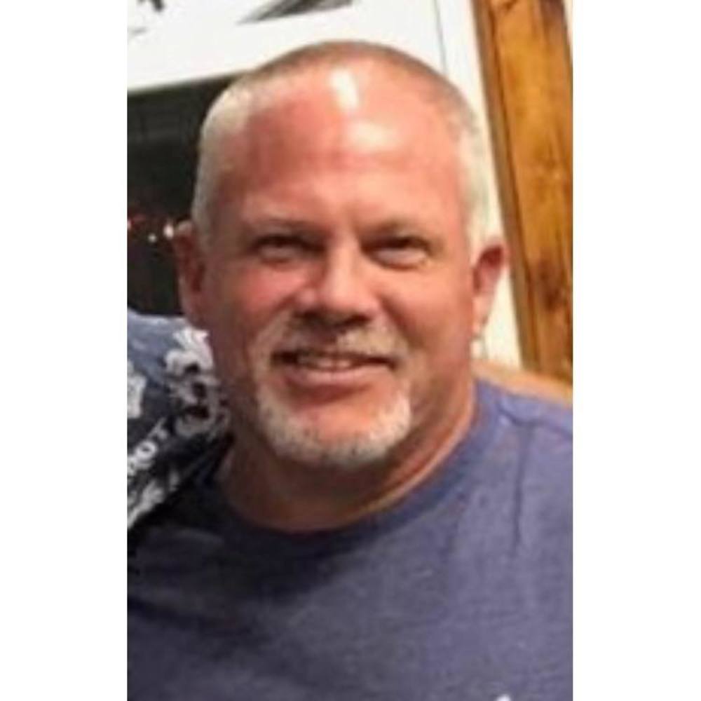 Meet your Posher, Chip